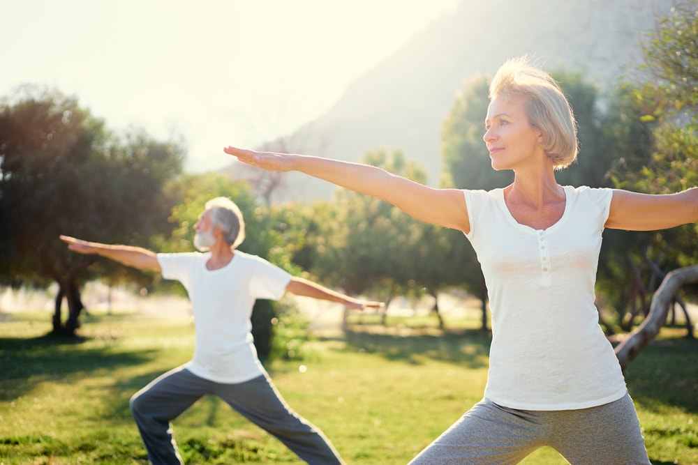 Testosterone therapy In West Little River: Slim Body