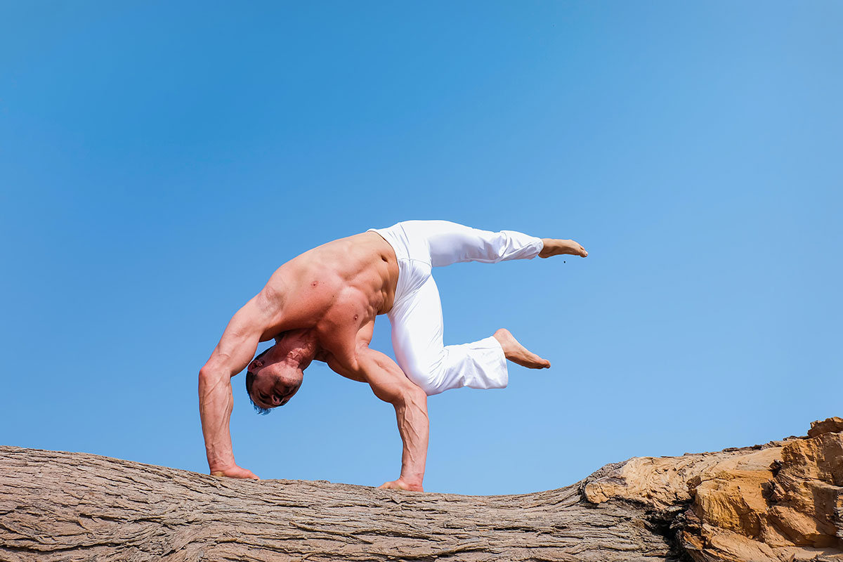 Testosterone therapy In West Little River: Muscle Strength