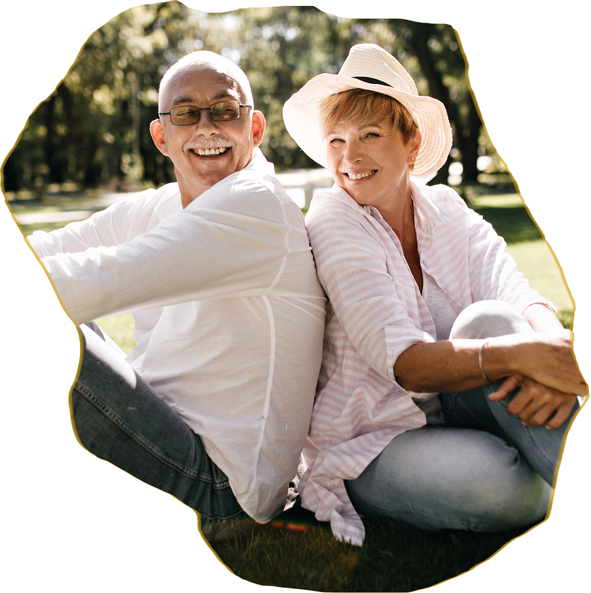 Testosterone therapy In West Little River: Start new life